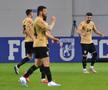 Antrenor ajuns la limită în SuperLigă: „Cel mai greu moment din carieră. Nicio supărare dacă o să fiu dat afară”