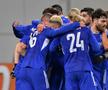 Mititelu încă speră la play-off: „Refuz să cred că Burleanu lasă lucrurile așa!” + noi contre cu galeria: „«Gogoașă» să-și caute serviciu, că nu mai primește bani de la mine”