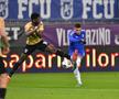 Mititelu încă speră la play-off: „Refuz să cred că Burleanu lasă lucrurile așa!” + noi contre cu galeria: „«Gogoașă» să-și caute serviciu, că nu mai primește bani de la mine”