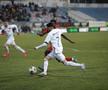 FC Botoșani - Sepsi Sf. Gheorghe 1-1 » Egal stabilit în prima repriză » Cum arată clasamentul