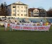 FC Botoșani - Sepsi Sf. Gheorghe 1-1 » Egal stabilit în prima repriză » Cum arată clasamentul
