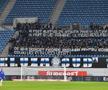 Mititelu încă speră la play-off: „Refuz să cred că Burleanu lasă lucrurile așa!” + noi contre cu galeria: „«Gogoașă» să-și caute serviciu, că nu mai primește bani de la mine”