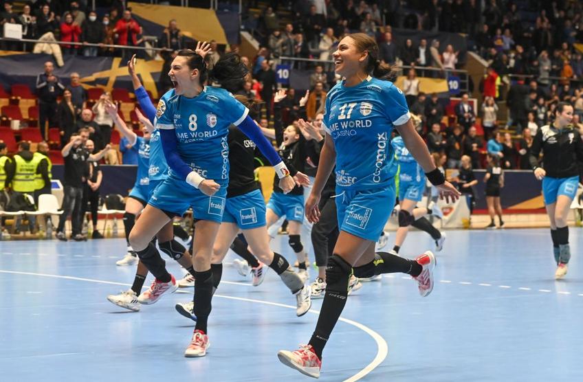 FOTO: Raed Krishan (GSP.ro)