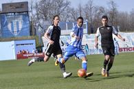 Dezvăluire incredibilă din vestiarul unei echipe de Liga 1 » Înregistra și îi trimitea totul antrenorului: „L-a prins lumea făcând asta”