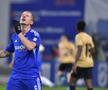 Nicolo Napoli, cu gândul la play-off după a treia victorie la rând: „Încercăm să câștigăm cât mai multe puncte”