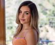 Cea mai sexy șahistă din lume e româncă » Are peste 500.000 de urmăritori pe Instagram