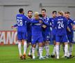 Mititelu încă speră la play-off: „Refuz să cred că Burleanu lasă lucrurile așa!” + noi contre cu galeria: „«Gogoașă» să-și caute serviciu, că nu mai primește bani de la mine”