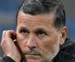 Mititelu încă speră la play-off: „Refuz să cred că Burleanu lasă lucrurile așa!” + noi contre cu galeria: „«Gogoașă» să-și caute serviciu, că nu mai primește bani de la mine”