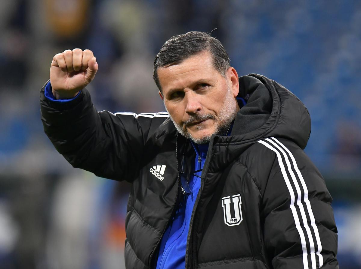 Mititelu încă speră la play-off: „Refuz să cred că Burleanu lasă lucrurile așa!” + noi contre cu galeria: „«Gogoașă» să-și caute serviciu, că nu mai primește bani de la mine”
