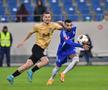 Mititelu încă speră la play-off: „Refuz să cred că Burleanu lasă lucrurile așa!” + noi contre cu galeria: „«Gogoașă» să-și caute serviciu, că nu mai primește bani de la mine”