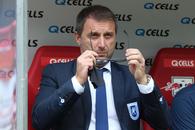 „Toți jucătorii de la Universitatea Craiova știau de Mangia” » Cât timp a fost ascuns cazul de hărțuire sexuală din Liga 1
