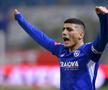 Antrenor ajuns la limită în SuperLigă: „Cel mai greu moment din carieră. Nicio supărare dacă o să fiu dat afară”