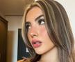 Andreea Botez