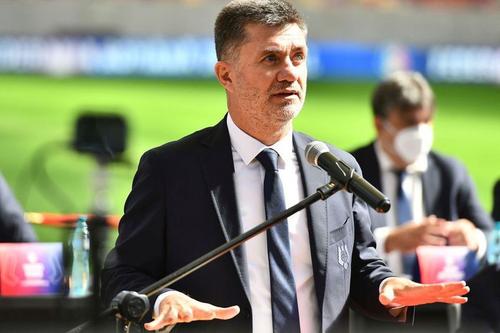 Sebastian Chitoșcă (30 de ani) a povestit în această dimineață la GSP Live cum a fost convocat în 2011 la Euro U19, turneu organizat de România.