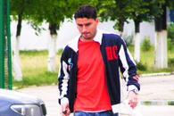 „Mergeam cu vacile și caprele! Culegeam lădițe de mere, prune” » Are 3 campionate în Liga 1 și face dezvăluiri tulburătoare: „Regret că am doar 4 meciuri la națională”