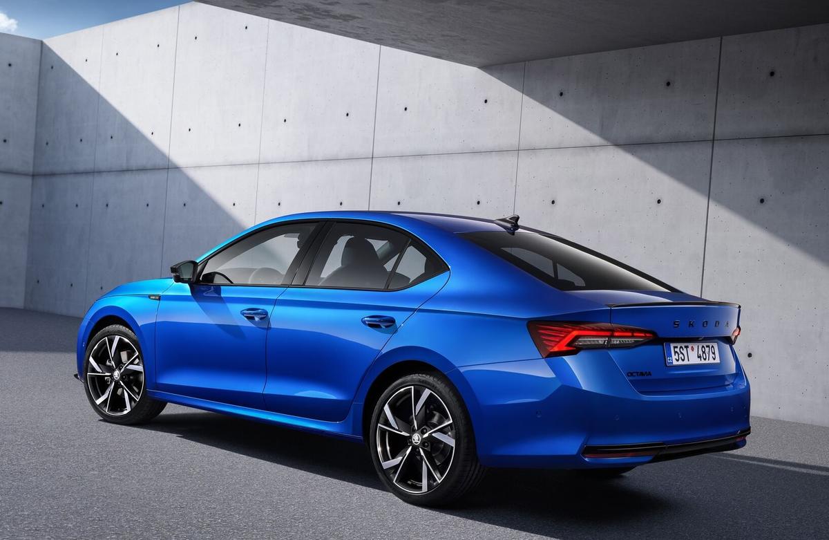 Cele mai vândute mașini în 2023 » Care e automobilul care a făcut istorie în Europa și în lume + Dacia Sandero, marea surpriză