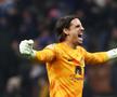Inter – Atletico Madrid // foto: Guliver/gettyimages