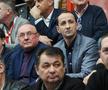 A atras toate privirile la Dinamo - CSM Constanța, derby-ul românesc din European League! Fanii au stat la coadă pentru o poză