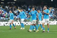 Inevitabilul s-a produs înainte de Napoli – Barcelona » Cine va conduce echipa, după demiterea lui Walter Mazzarri