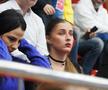 A atras toate privirile la Dinamo - CSM Constanța, derby-ul românesc din European League! Fanii au stat la coadă pentru o poză