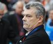 Dinamo - CSM Constanța, EHF European League / FOTO: Ionuț Iordache (GSP.ro)