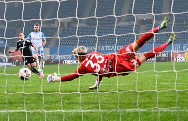 „Aș da echipa în secunda 2!” » Reacție în direct a patronului din Superliga