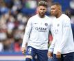 Sergio Ramos s-a oferit să-l ajute pe Kylian Mbappe la Madrid, dar vrea 6 milioane de euro