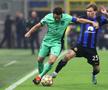 Inter – Atletico Madrid // foto: Guliver/gettyimages