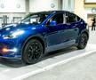 Tesla Model Y (251.604 unități  vândute). Foto: Imago Images