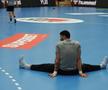 Dinamo - CSM Constanța, EHF European League / FOTO: Ionuț Iordache (GSP.ro)