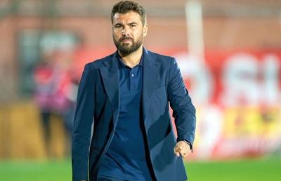 Mutu a produs declicul la CFR » Cifrele țin cu antrenorul care a preluat fosta campioană din mers