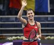 Sorana Cîrstea