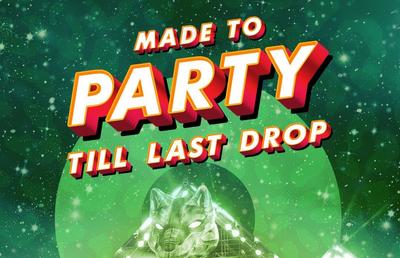 888casino sponsorizează distracția la Massif Festival 2024