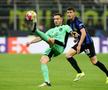 Inter – Atletico Madrid // foto: Guliver/gettyimages