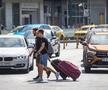 Dacia Sandero, a doua cea mai vândută mașină din Europa în 2023. Foto: Imago Images
