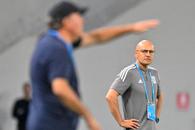 Cea mai neașteptată despărțire din Superliga, comentată cu umor la EURO GSP: „Este știrea secolului în fotbal, peste Mbappe la Real Madrid!”