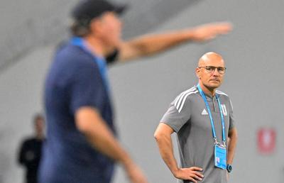 Cea mai neașteptată despărțire din Superliga, comentată cu umor la EURO GSP: „Este știrea secolului în fotbal, peste Mbappe la Real Madrid!”