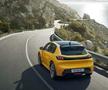 Peugeot 208. Foto: peugeot.com