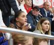 A atras toate privirile la Dinamo - CSM Constanța, derby-ul românesc din European League! Fanii au stat la coadă pentru o poză