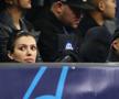 Inter – Atletico Madrid // foto: Guliver/gettyimages