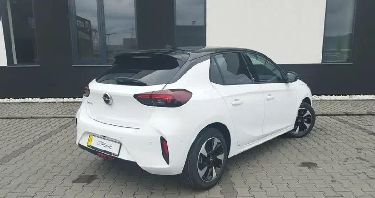 Cele mai vândute mașini în 2023 » Care e automobilul care a făcut istorie în Europa și în lume + Dacia Sandero, marea surpriză