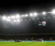 Inter – Atletico Madrid // foto: Guliver/gettyimages