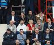 Zeljko Kopic, vedetă la meciul Dinamo - CSM Constanța / FOTO: Ionuț Iordache (GSP.ro)