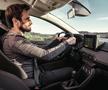 Dacia Sandero (234.715 unități vândute). Foto: dacia.ro