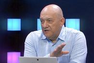 Gabi Balint explică dezastrul cu Rapid și-l pune la colț pe Gigi Becali: „Oricum fabulează”