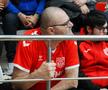A atras toate privirile la Dinamo - CSM Constanța, derby-ul românesc din European League! Fanii au stat la coadă pentru o poză