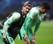 Inter – Atletico Madrid // foto: Guliver/gettyimages