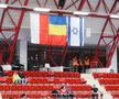 Dinamo - CSM Constanța, EHF European League / FOTO: Ionuț Iordache (GSP.ro)