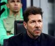 Inter – Atletico Madrid // foto: Guliver/gettyimages