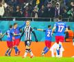 Presa din Grecia a pulverizat-o pe PAOK: „Nu poate fi o coincidență”